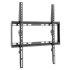 LOGILINK Zidni nosač za TV LCD/LED, 32"-55", 35 kg